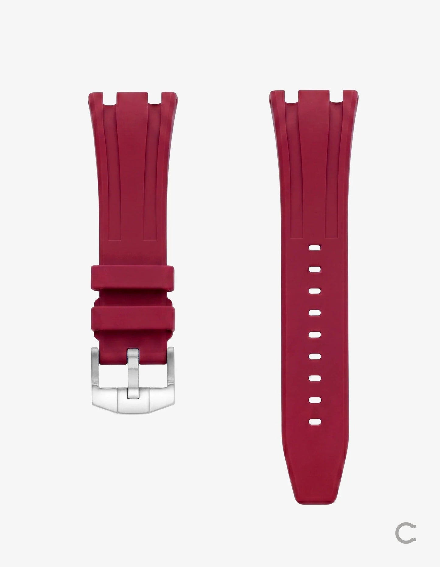 Cinturino Cinturia rosa