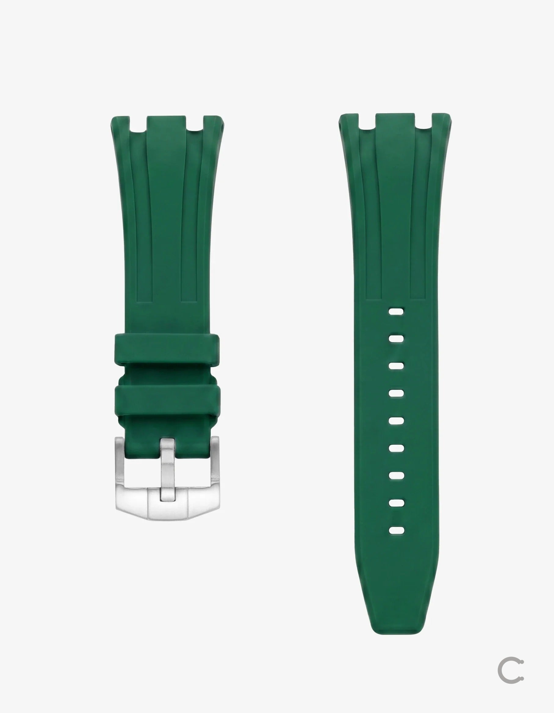 Cinturino Cinturia verde