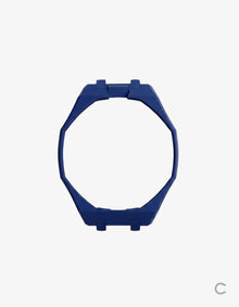 Orenji Hachi · Blu Navy